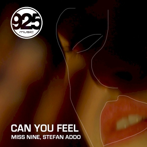 Can You Feel