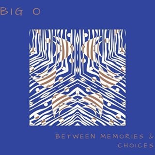 Between Memories & Choices