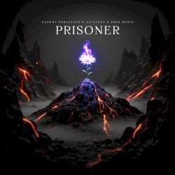 Prisoner