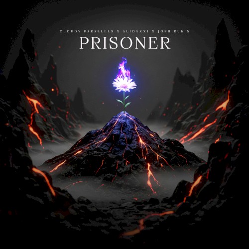 Prisoner