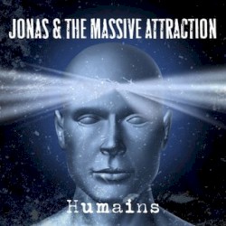 Humains