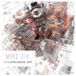 Disorders EP