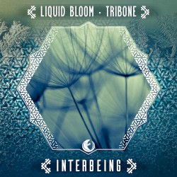 Interbeing