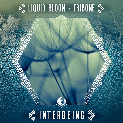 Interbeing