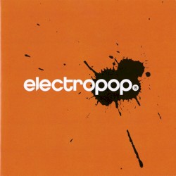 electropop.15