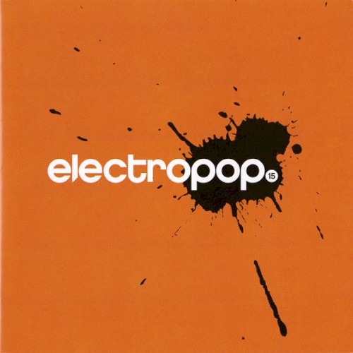 electropop.15