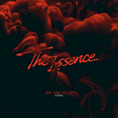 The Essence