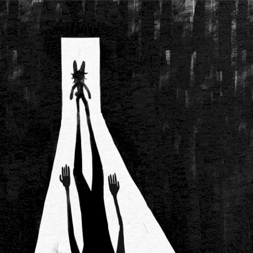 Open Me (Revival)
