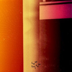 Irreality EP