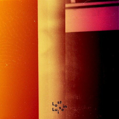 Irreality EP
