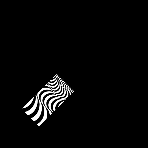 Waited All Night (Solomun Remixes)