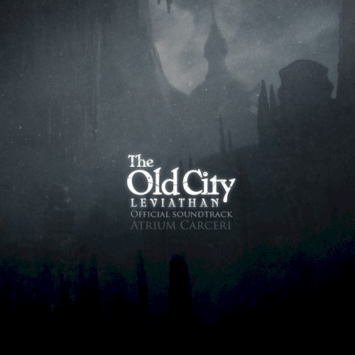 The Old City OST