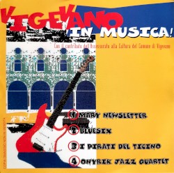 Vigevano In Musica!