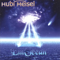 EmOcean