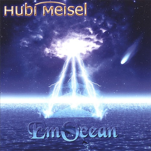 EmOcean