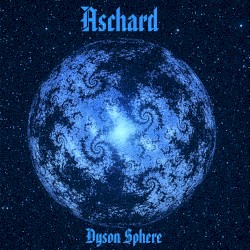 Dyson Sphere