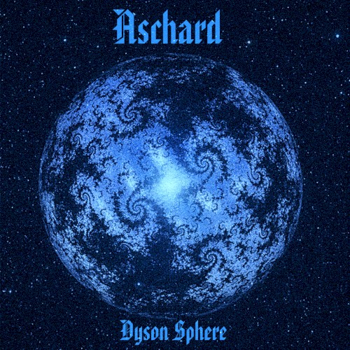 Dyson Sphere