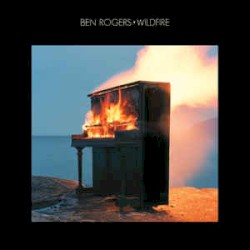 Wildfire