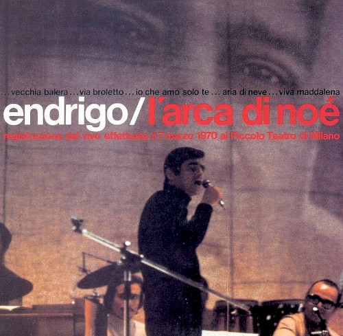 L'Arca di Noè