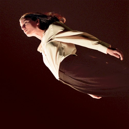 Ready for Heaven