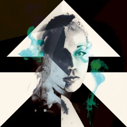 Vanbot (Remixes)