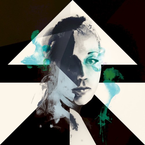 Vanbot (Remixes)