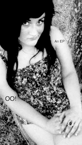 An EP