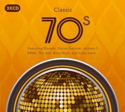 Classic 70s