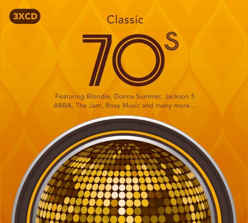 Classic 70s
