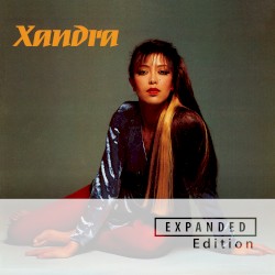 Xandra