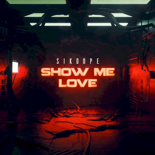 Show Me Love
