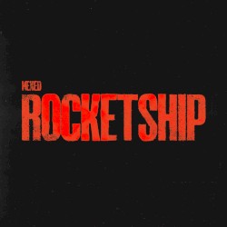 Rocketship