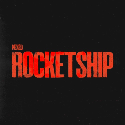Rocketship