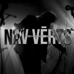 Nav Vērts