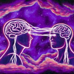 Resonate