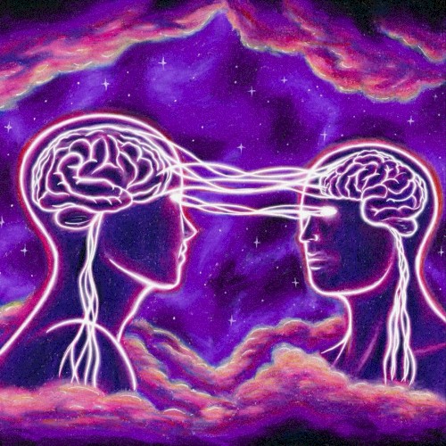 Resonate