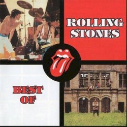 Best Of
