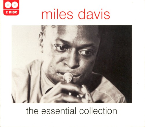 The Essential Collection