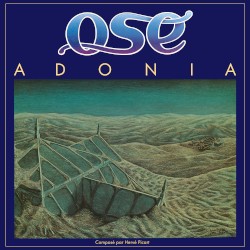 Adonia