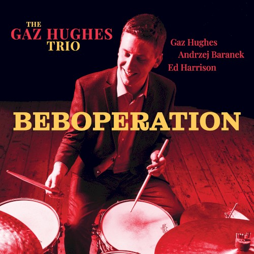 Beboperation