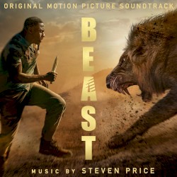 Beast: Original Motion Picture Soundtrack