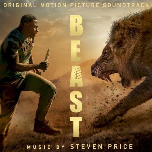 Beast: Original Motion Picture Soundtrack