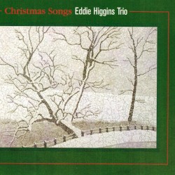 Christmas Songs
