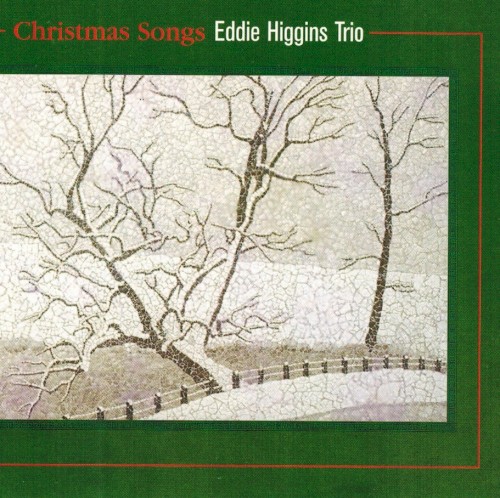 Christmas Songs