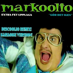Gör det igen