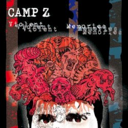 Violent Memories