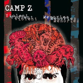 Violent Memories