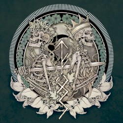Saga