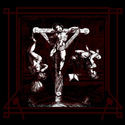 I Satans virke / Crawlers
