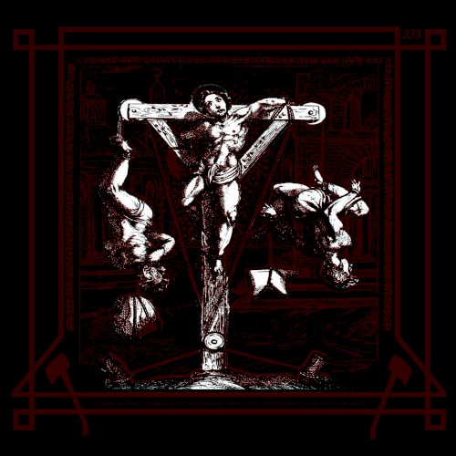 I Satans virke / Crawlers